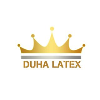 DUHA LATEX Store
