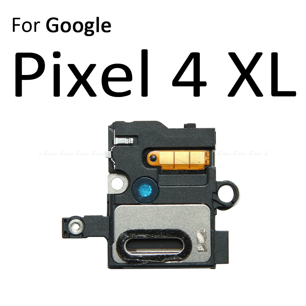 Cáp Flex Cho Loa Tai Nghe Google Pixel 6 7 Pro 2 3 3a 4 4a XL 5 5a 6a 5G