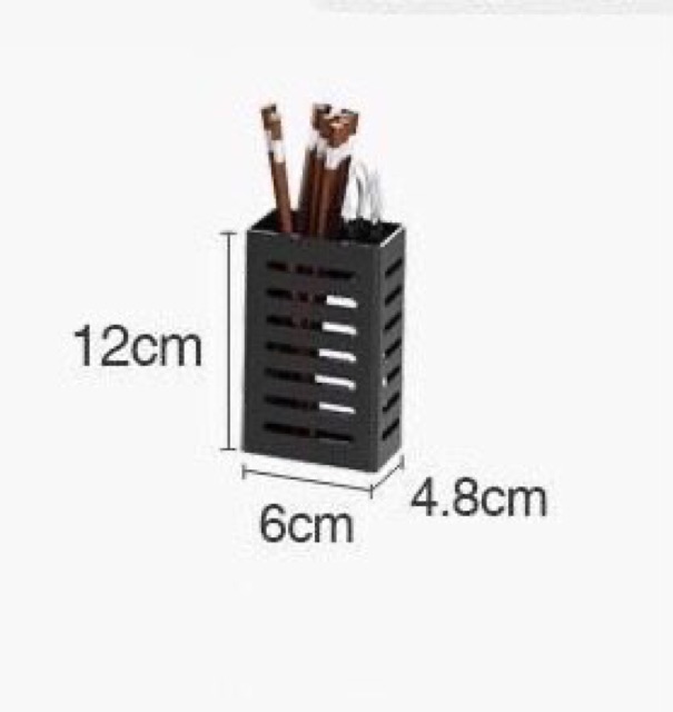 Combo 3 kệ gia vị đa năng sơn tĩnh điện công nghệ Nano