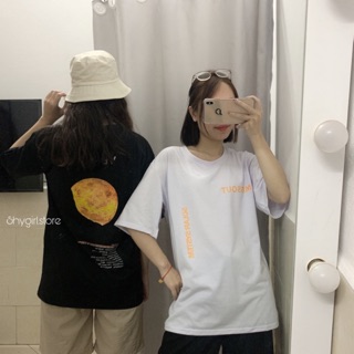 Ah01 - áo phông in