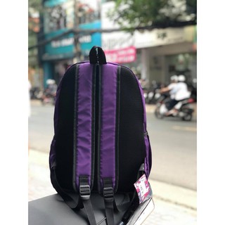 balo vai mềm