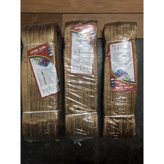 Dây cáp vải cẩu hàng 6 tấn * 5 mét