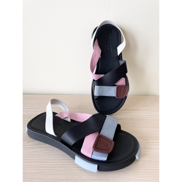 Giày Sandal Camer size 42, chính hãng