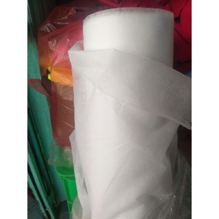 1m keo giấy hột
