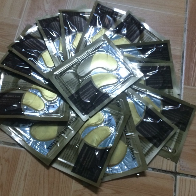 Combo khách chọn