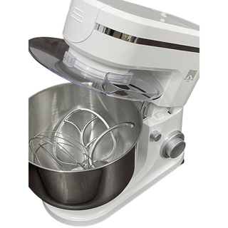 1500w 6Lit Máy nhào bột, trộn bột đánh trứng, làm bánh THW