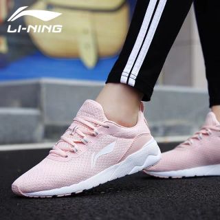 Chuyên order Hàng Taobao giá rẻ - Giầy thể thao