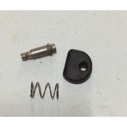 CHỐT HÃM NHÔNG MÁY CẦM TAY MAKITA 9556-9553