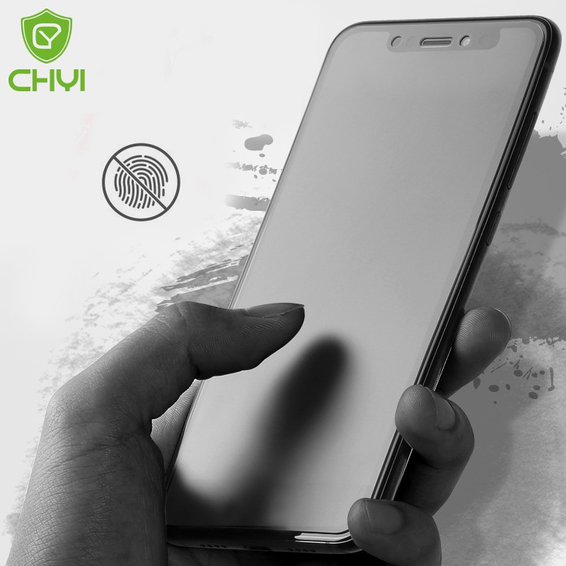 Kính Cường Lực Bảo Vệ Toàn Màn Hình Cho Iphone 11 Pro Max 6 7 8 Plus Xs Max Xr Se 2 12 12 Pro 12 Pro max