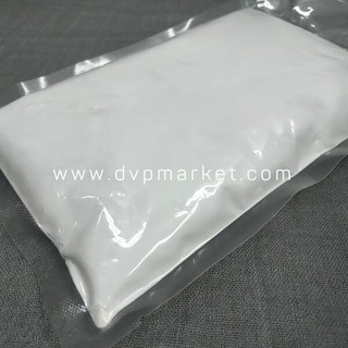 Bột tàn mì 250g
