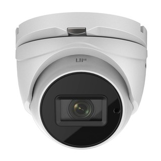 Camera HikVision DS-2CE79H8T-IT3ZF/IT3Z