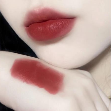 DIOR - Son thỏi Rouge Dior Refillable Lipstick