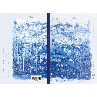 Sách - Lạ lùng sao, đớn đau này