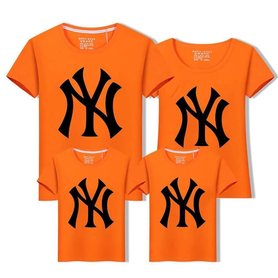 Áo gia đình ,áo nhóm đi biển giá sỉ , đủ màu , đủ size từ 5kg đến 100kg.