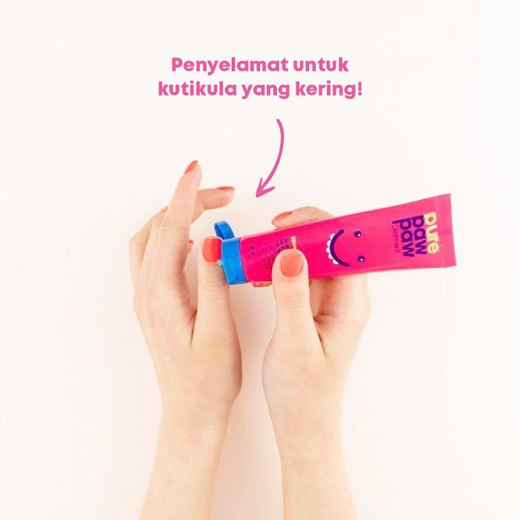(Hàng Mới Về) Thuốc Mỡ 25g Chiết Xuất Từ Trái Cây / Dâu / Dưa Hấu / Nho / Nho Độc Đáo | BigBuy360 - bigbuy360.vn