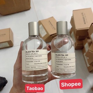 🍀 NƯỚC HOA MC MATICIQUICITE HOTTREND TIKTOK 🍀