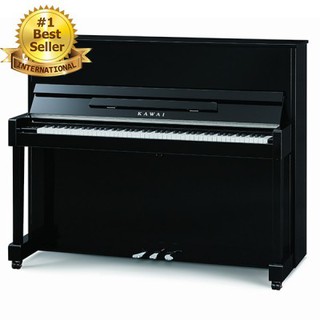 Piano cơ Kawai ND-21