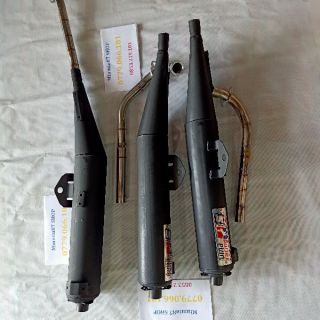 PÔ UMA RACING 2 KHÚC EXCITER135 GẮN SIRIUS JUPITER TAURUS SIRIUS FI GẮN VỪA KHÔNG CHẾ SẢN PHẨM MỚI Y NHƯ HÌNH ẢNH