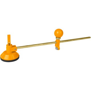 DAO CẮT KIẾNG INGCO HGCT16001