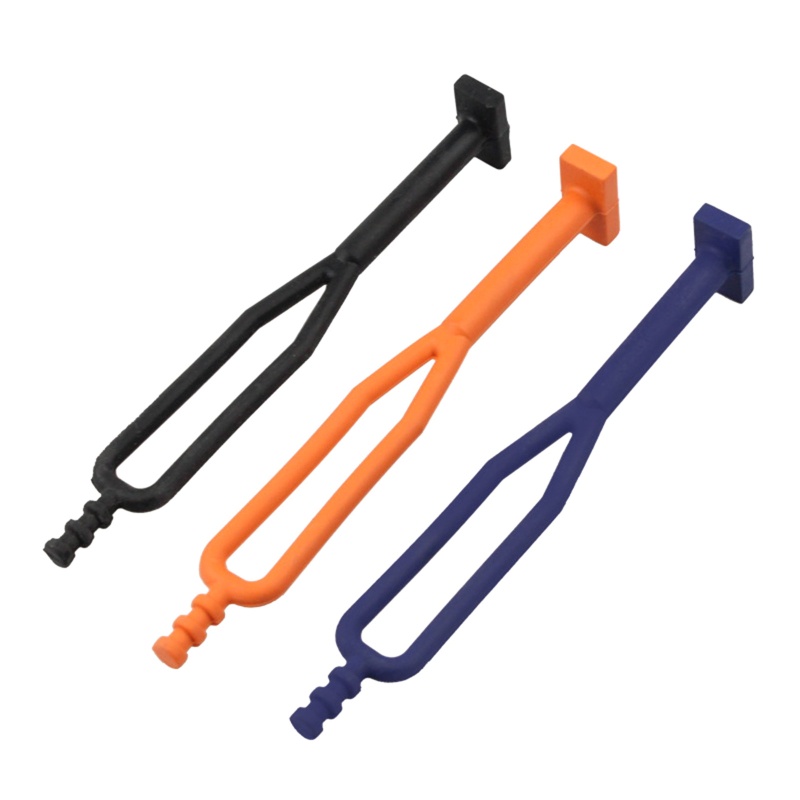 Dây Cao Su Buộc Chân Chống Xe Mô Tô EXC XCF XC XCFW EXCF XCW Six Days 125 250 350