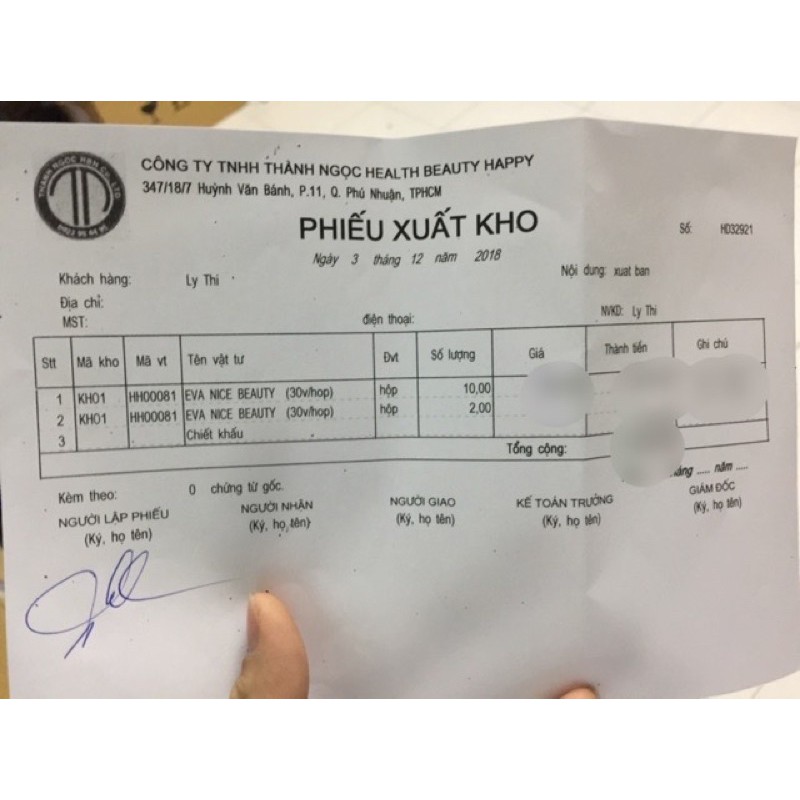 ✅ EVANICE GIẢM CÂN | BigBuy360 - bigbuy360.vn