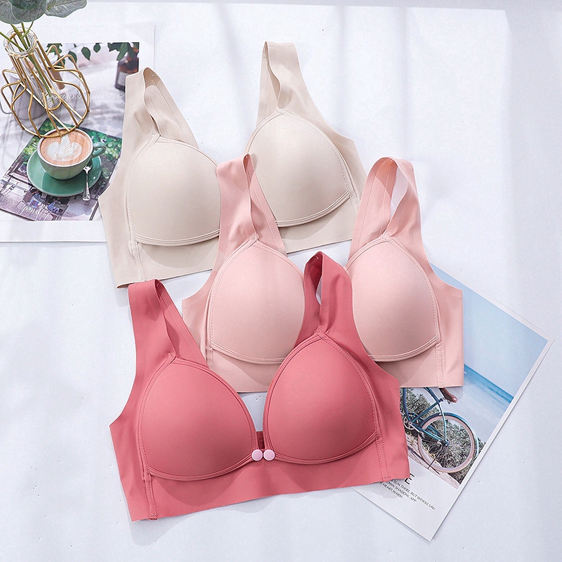 Áo ngực cho mẹ có con nhỏ tiện lợi | BigBuy360 - bigbuy360.vn