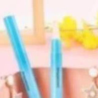 Túi đựng Son Mini Mẫu mới