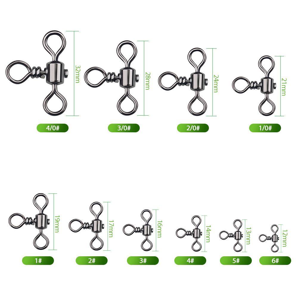 MYRONGVN 20ss/sack 1-shape 100s 100s 100s 100s 100s 100s 100s 100s 100s 100s 100s 100s 100s 100s 100s 100s 100s 10
