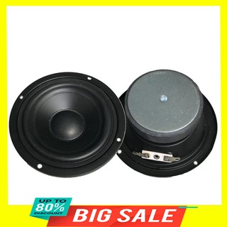 Loa MID loa trung 11.5cm 1 cặp