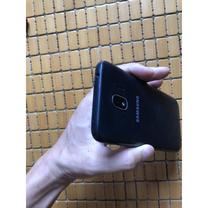 Điện thoại samsung galaxy J2 Pro Zin | BigBuy360 - bigbuy360.vn