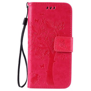 Bao da điện thoại thời trang dành cho Iphone 6 6S