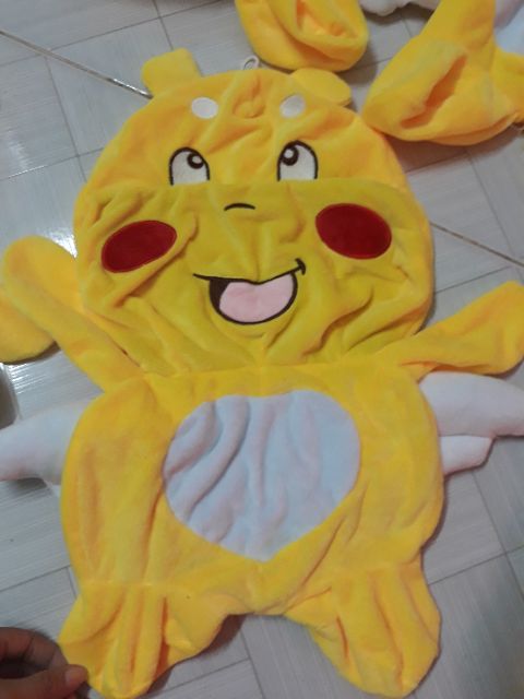 Combo  khách đặt | BigBuy360 - bigbuy360.vn