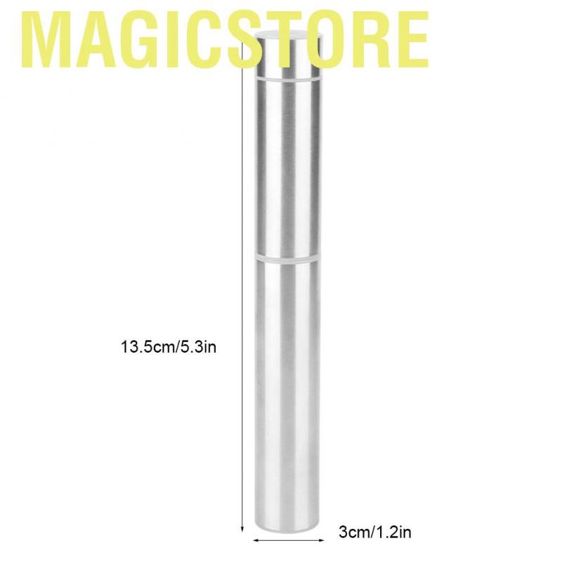 ❀❀❀ Magicstore Magicstore Household Mini Electric Handheld Egg Beater Automatic Milk Frother Mixer Blender Kitchen Utensils ❀❀❀