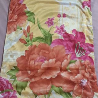 Vỏ gối nằm thun lạnh