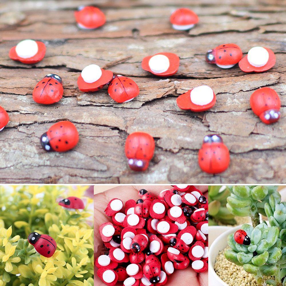 NICKOLAS Miếng Dán Tường Trang Trí Tự Dính Thiết Kế Mới