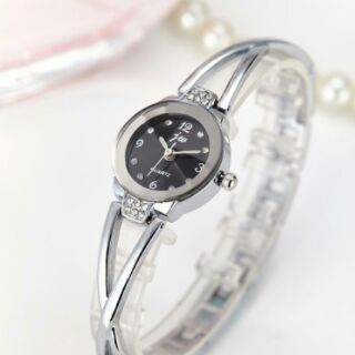 Đồng hồ nữ Hàn Quốc JW 01