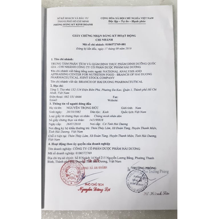 [900gr]Sữa nghệ nano curcumin gold | BigBuy360 - bigbuy360.vn