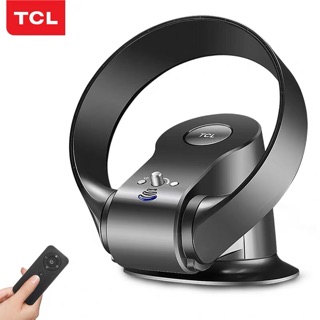 Siêu quạt không cánh SK,TCL quạt cực mát để bàn hoặc treo tường