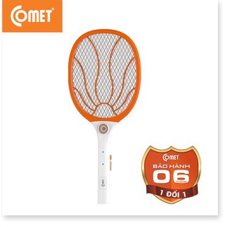 Vợt Muỗi Comet CP043 Điện Gia Dụng Bảo Minh - Điện Gia Dụng Bảo Minh