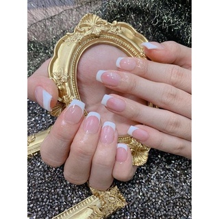 Con dấu in móng tay nail