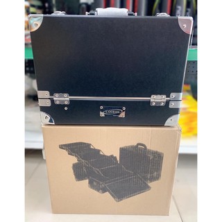 Thùng- Cốp trang điểm locean ( chính hãng )