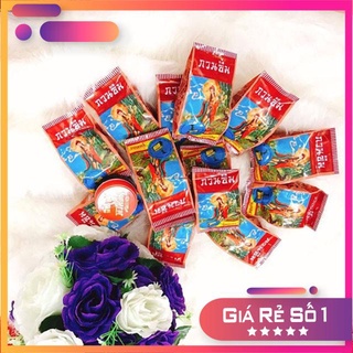 Kem sâm cô tiên hàng thái lan