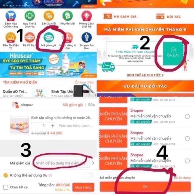 cần câu máy rút GW dài 3m6 hàng chính hãng cần tải cá 10kg y hình