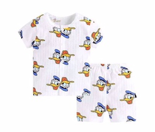 Bộ Cotton giấy hàng QC