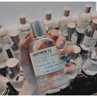 Nước hoa Lelabo Another 13 EDP 100ml Spray / Chuẩn authentic