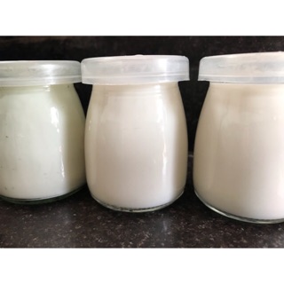 1kg HẠT ĐIỀU TƯƠI NẤU SỮA (ảnh thật)