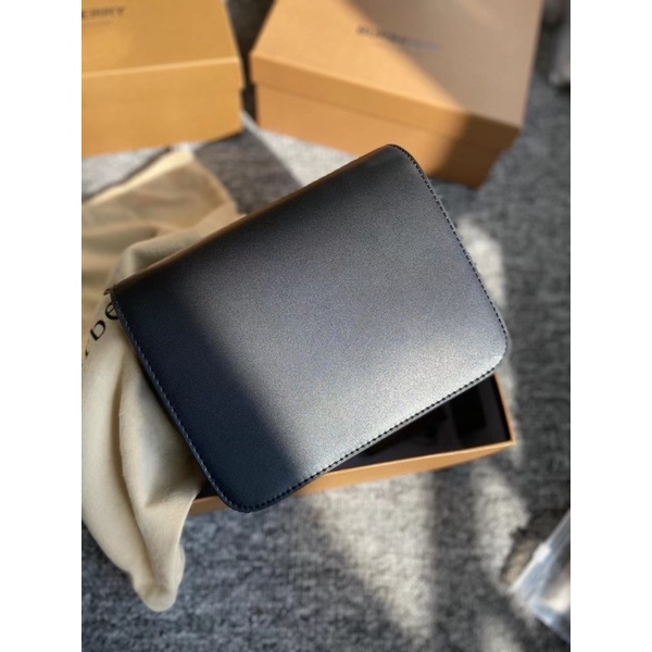 Túi B super full box