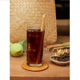 Trà nhân trần( thanh nhiệt) loại ngon