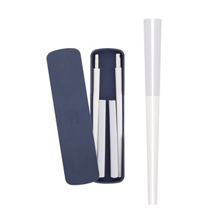 Bộ hộp cơm Lock&Lock Clover HPL754CI - Larva Store