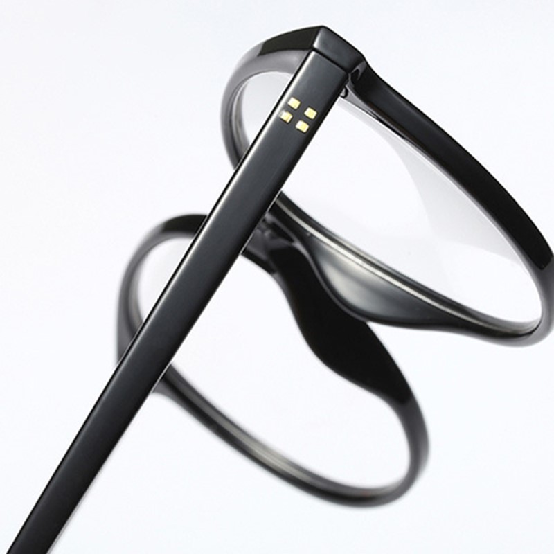 Kính Mát Gọng Nhựa Thiết Kế Thời Trang | BigBuy360 - bigbuy360.vn